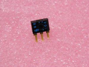 Diode  varicap dual cathode commune 14-40 pf 30v  fm-tuning