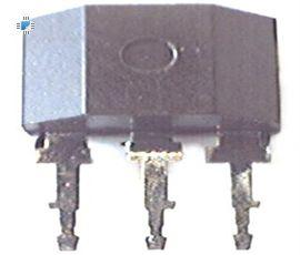 Si-n 30v 0.1a 0.3w 250mhz sot25