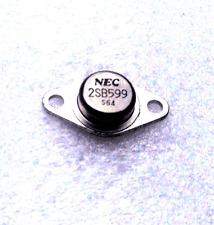 Si-n 64v 2.5a 11.5w 100mhz to66