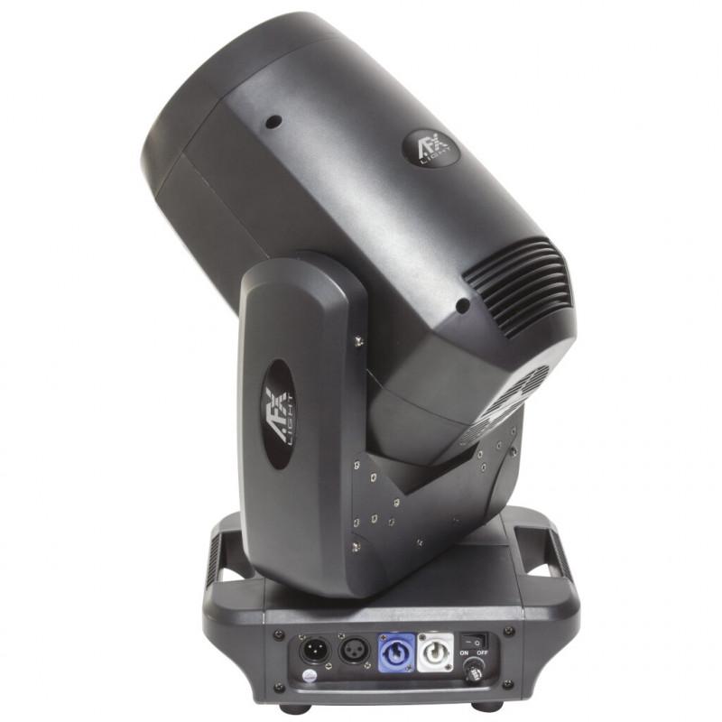 Lyre 100w led focus afx