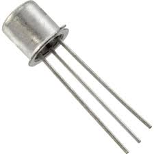 N-mosfet 30v 10ma up<4v to72