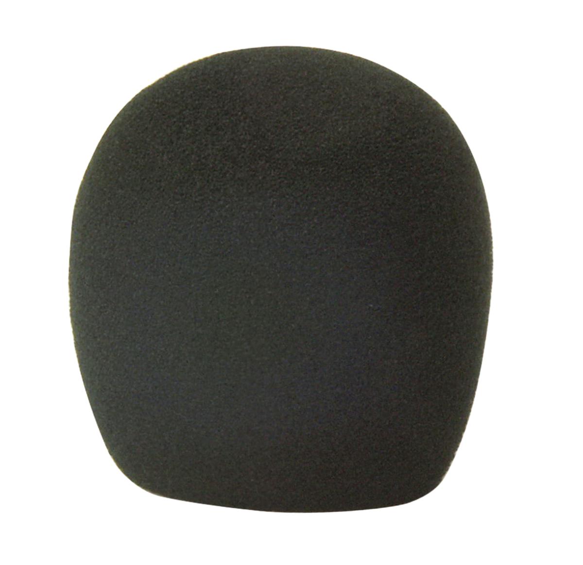 Bonnette pour micro dynamique 60 x 70
