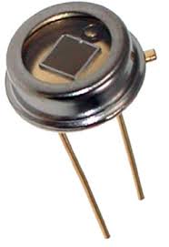 Photo-diode 920nm 100°