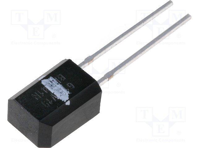 Photo diode 950nm 130°