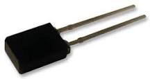 Photo-diode 950nm 130°