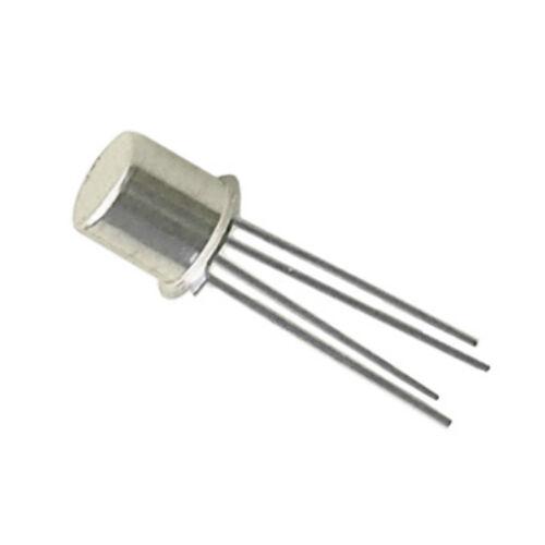 Thyristor trigger 70v 0.25a to72c