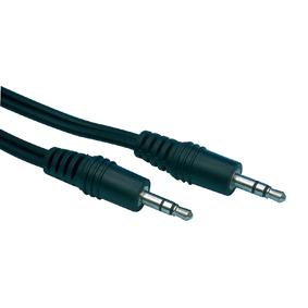 E44-Double jack femelle 6.35mm stereo vers jack male 6 à 1,50 €