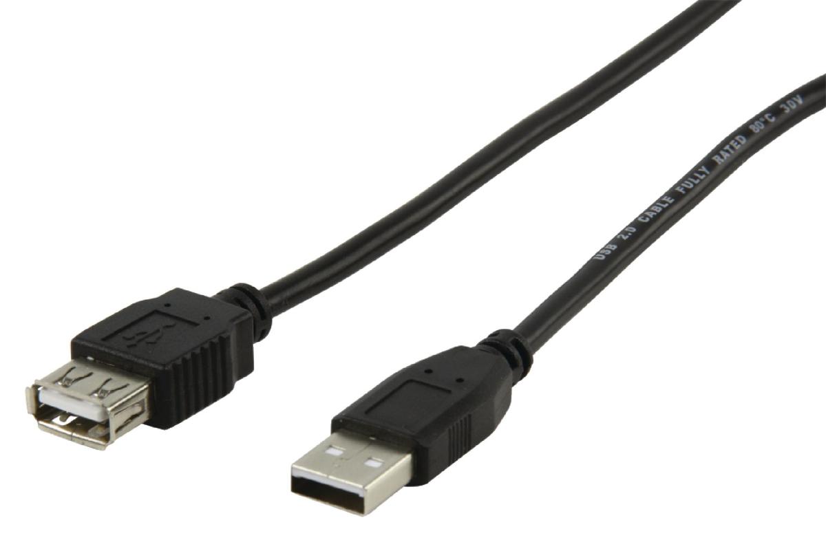 Usb v 2.0. USB 2.0 разъём a58. USB 2.0 Hi-Speed. Мультимедийный кабель USB 2.0 A - USB 2.0 А, 1,8 М. Скорость УСБ 2.0.
