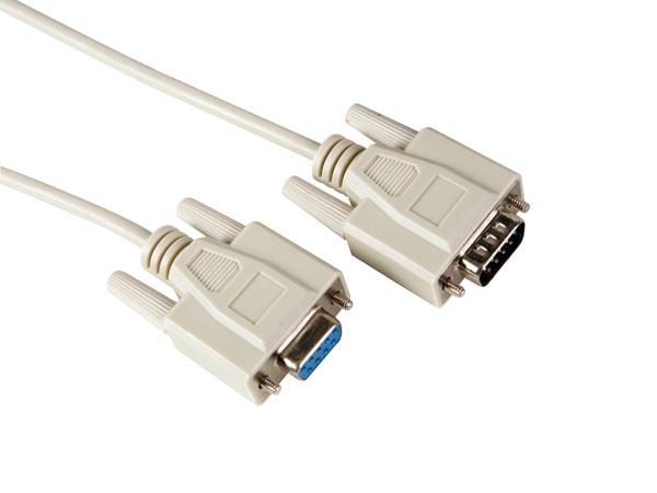 Connecteur DIN RS PRO, 2 contacts, Femelle, Montage sur câble, A souder