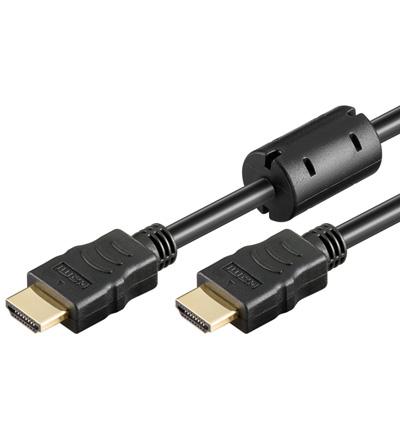 E44-Cordon 2 x jack mâle 6.35mm mono / 2 x rca mâle l=1.50m à 5,00 €