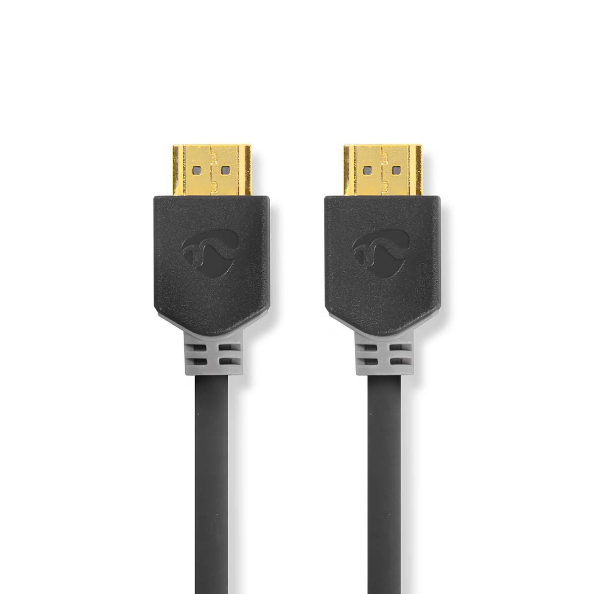 E44-Hdmi jack vers hdmi jack / professionnel à 6,90 € (Adaptateurs HDMI A  Femelle-Femelle)