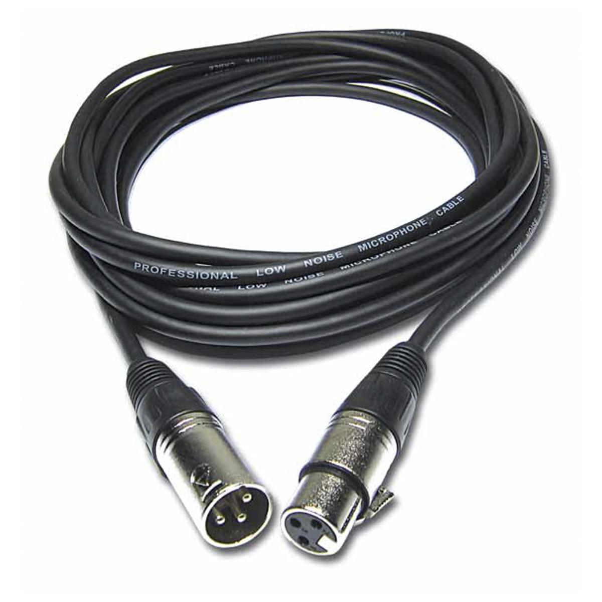 E44-Cordon 2 x jack mâle 6.35mm mono / 2 x rca mâle l=1.50m à 5,00 €