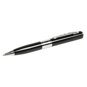 Stylo-caméra - 2go - 2 gb integrée
