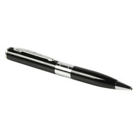 Stylo-caméra - 2go - 2 gb integrée