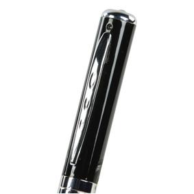 Stylo-caméra - 2go - 2 gb integrée