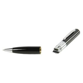 Stylo-caméra - 2go - 2 gb integrée