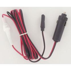 Cordon alim cb 2 poles