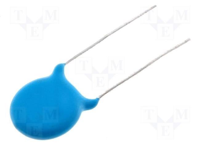 E44-Fil de cuivre émaillé d 0.3mm - 395m - 250grs à 24,90 € (Fil de cuivre  émaillé)