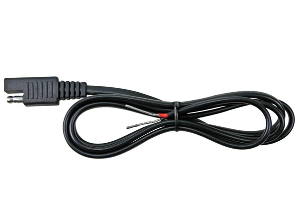 E44-Rallonge avec connecteur sae (1 pc) à 5,50 € (Accessoires pour