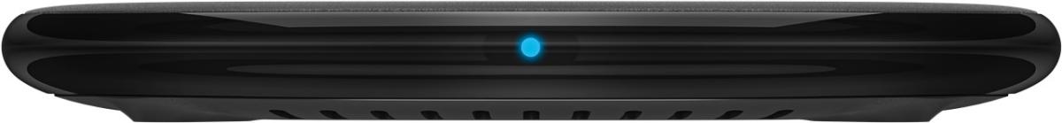 Chargeur rapide (induction) sans fil 15 w