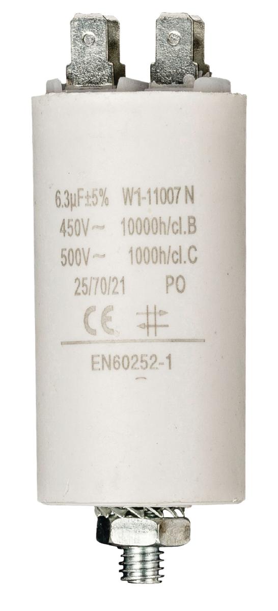 E44-Pile carbone zinc 9v 6f22 (26x17.5x 48.5mm) 6r61 /r22 / e-block / 9v  block à 1,50 €