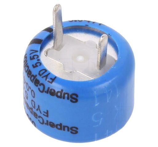 5.5v