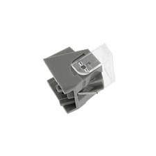 Diamant pour akai cn246