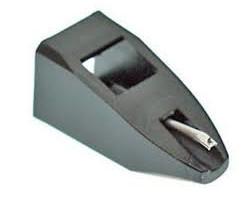Diamant de remplacement pour ortofon-concorde20