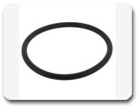Courroie ronde 37.8 x 1.2 mm -