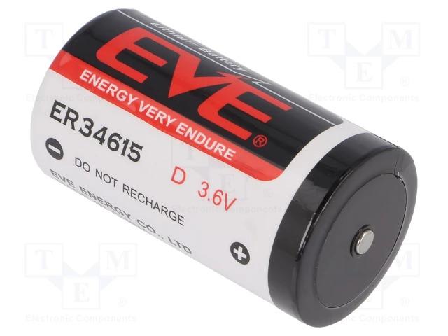 E44-Support pile lithium 20mm pour pile cr2012 / cr2016 / cr2020