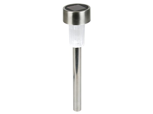 Éclairage de jardin à LED
