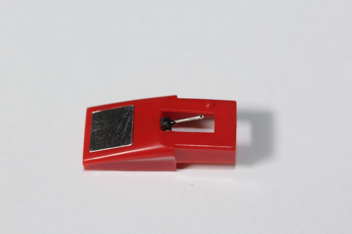 Diamant de remplacement pour d201