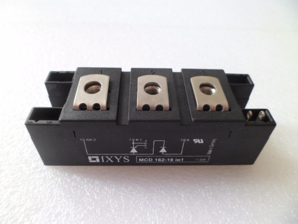 Si-d redressement 400a 800v module