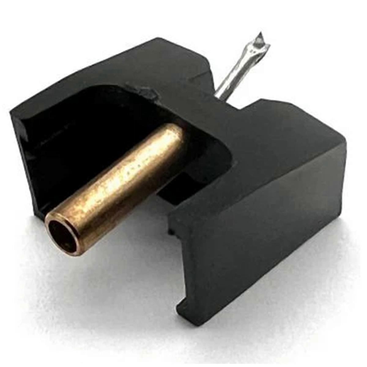 Diamant de remplacement pour pickering-d750e