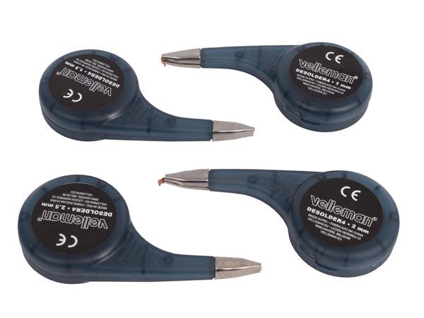 E44-Cable haut-parleur hifi haut de gamme 2 x 2.5mm2 l= 1m à 3,50
