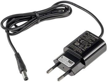 Chargeur Secteur d'Ordinateurs 65W 19.5V 3.33A embout 4.8*1.7 mm