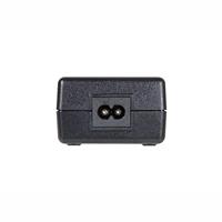Alimentation a decoupage 90..264vac / 12v 7a fiche alim 2.1/5.5mm 116 x 56 x 34mm