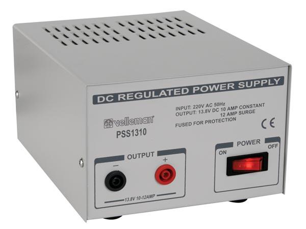 E44-Connecteur adapt iso/universel pour autoradio à 4,50 € (Câbles