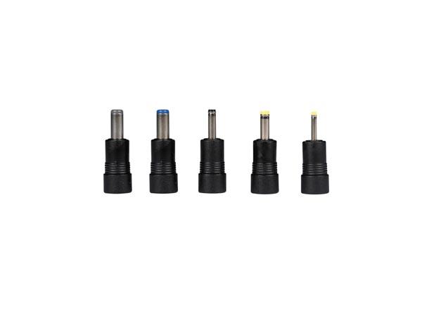 Alimentation a decoupage 100-240v / 5v 3a 15w fiche alim 2.1/5.5mm
