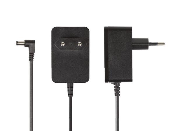 Alimentation a decoupage 100-240v / 5v 3a 15w fiche alim 2.1/5.5mm