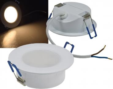Remplacer par dl208 orientable