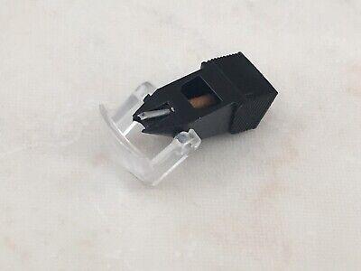 Diamant de rechange pour dual dn149s