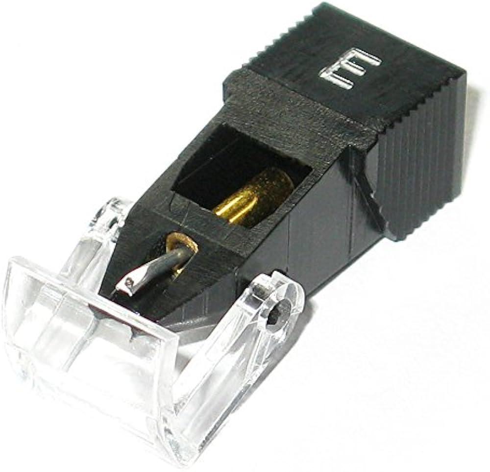 Diamant de remplacement pour dual-dn 155 e
