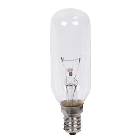 Lampe e14 230v 40w special four