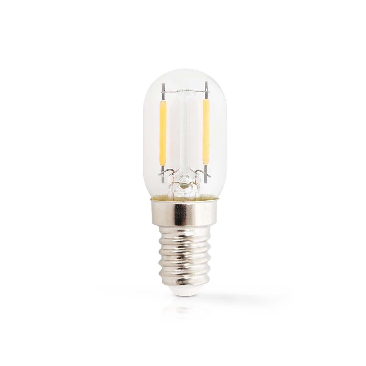 Ampoules pour réfrigérateurs