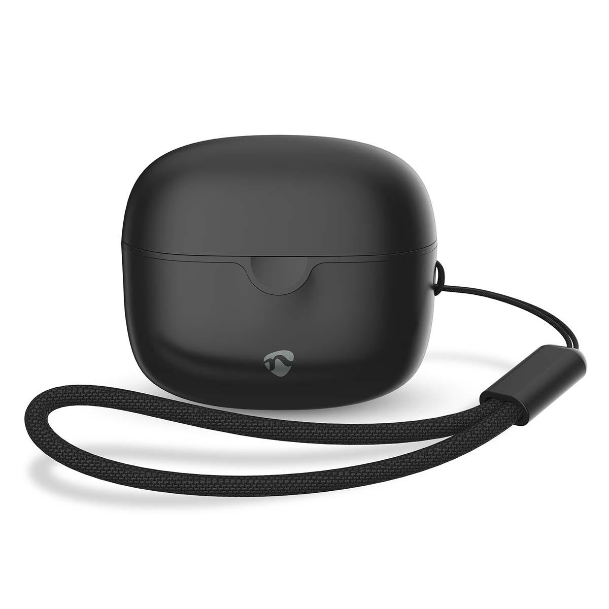 Ecouteurs bluetooth sans fil