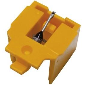 Diamant de remplacement pour nationalpanasonic-eps05/l5s
