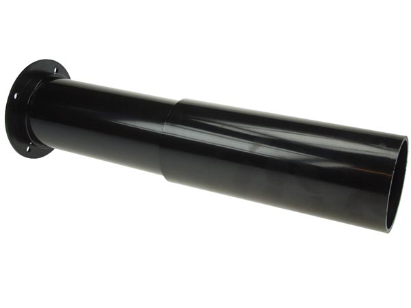 Event d=70mm l=135mm