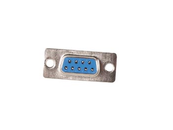 E44-Pile bouton oxyde d'argent 1.55v 85ma (11.6 x 3.05mm)  sr1130w/v10gs/varta 389.101.111 à 1,90 €