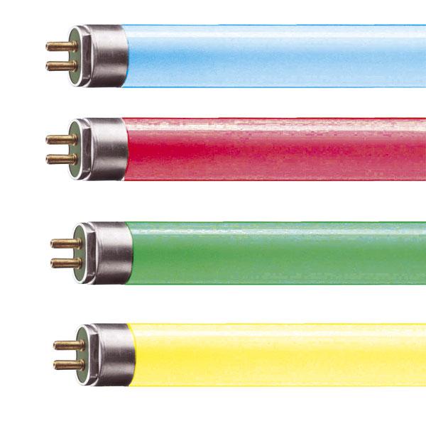 E44Tubes fluorescents à partir de 2,50